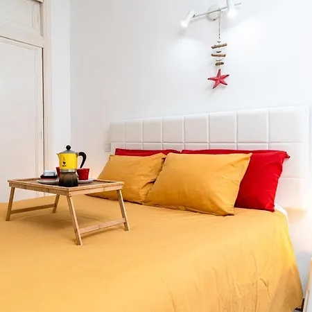 Yolo House - Apartment *