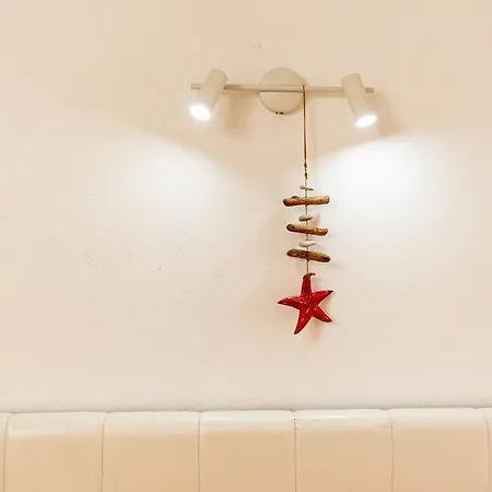 Apartment Yolo House - *
