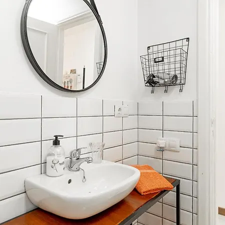 Yolo House - Appartement Corralejo