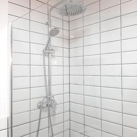 Yolo House - * Corralejo