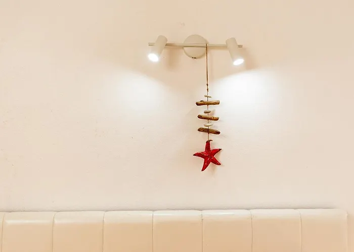 Appartement Yolo House - *