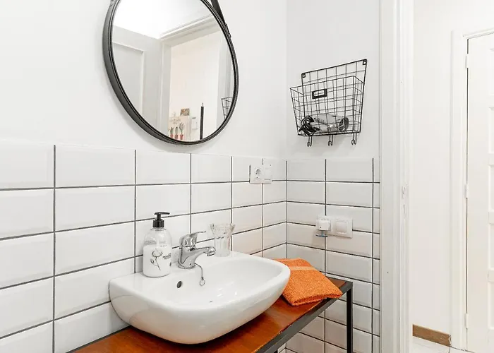 Yolo House - Appartement Corralejo